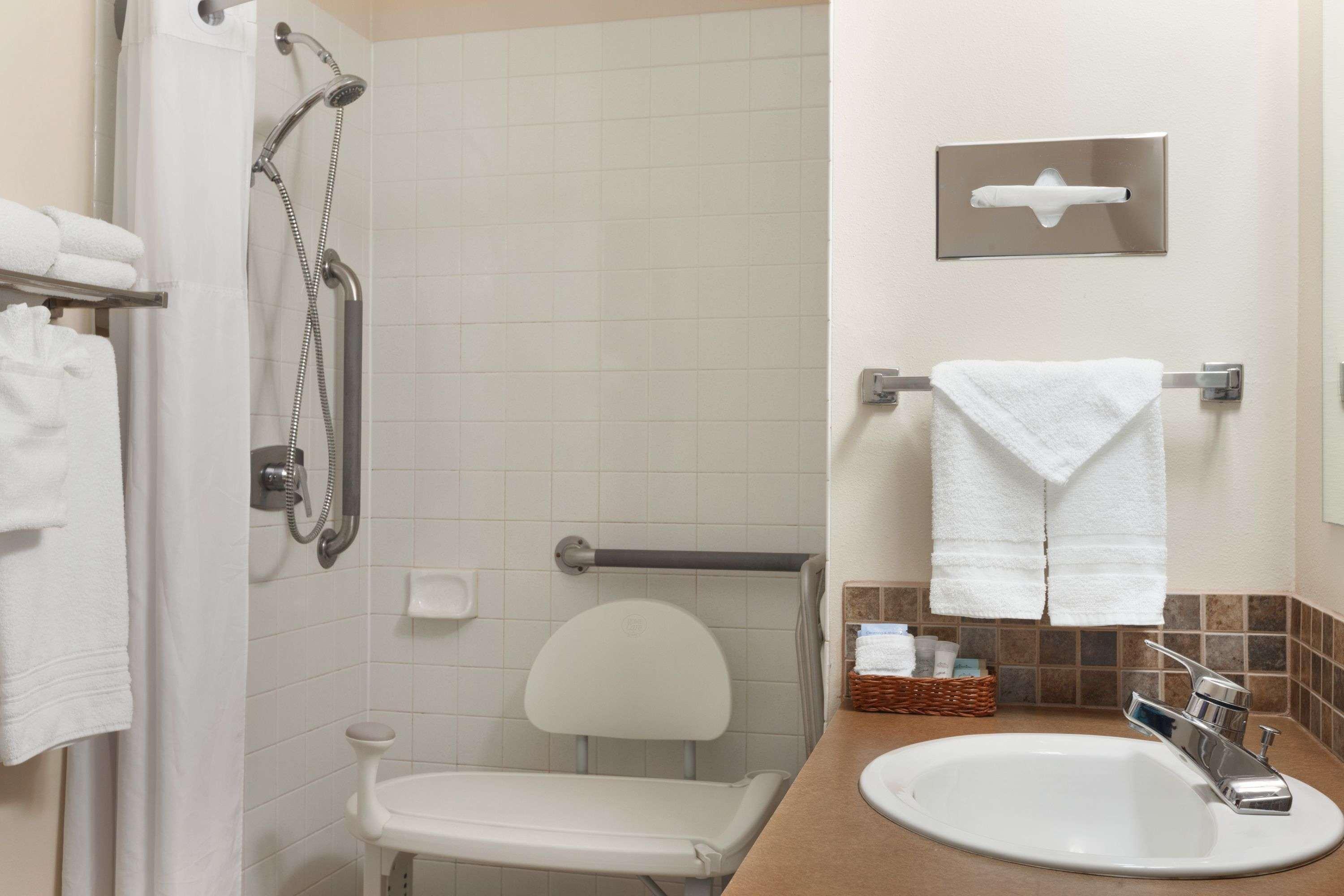 Travelodge By Wyndham Motel Of St Cloud Saint Cloud Eksteriør bilde